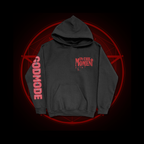Godmode 2 Hoodie