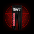 Godmode 2 Sweat Pants