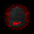 In This Moment Beanie