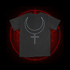 Nosferatu Tee