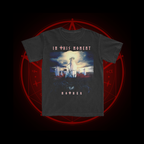 Mother Cover Tee
