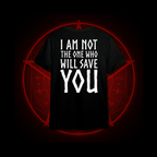 Heretic Tee