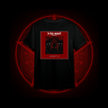 Heretic Tee