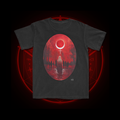 Blood Moon Tee