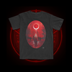 Blood Moon Tee