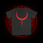 Daughters of the Moon Tee
