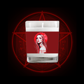 Daughters of the Moon Candle