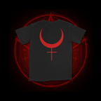 Mother Maria Tee