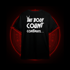 Friday the 13th Tee