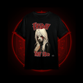 Friday the 13th Tee