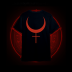 Wednesday Tee