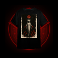 Blood Moon Ritual Tee