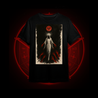 Blood Moon Ritual Tee