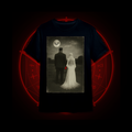 The Monster's Bride Tee