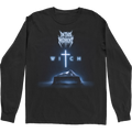 Witch Album Long Sleeve Tee
