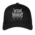 Logo Hat