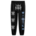Witch Sweatpants