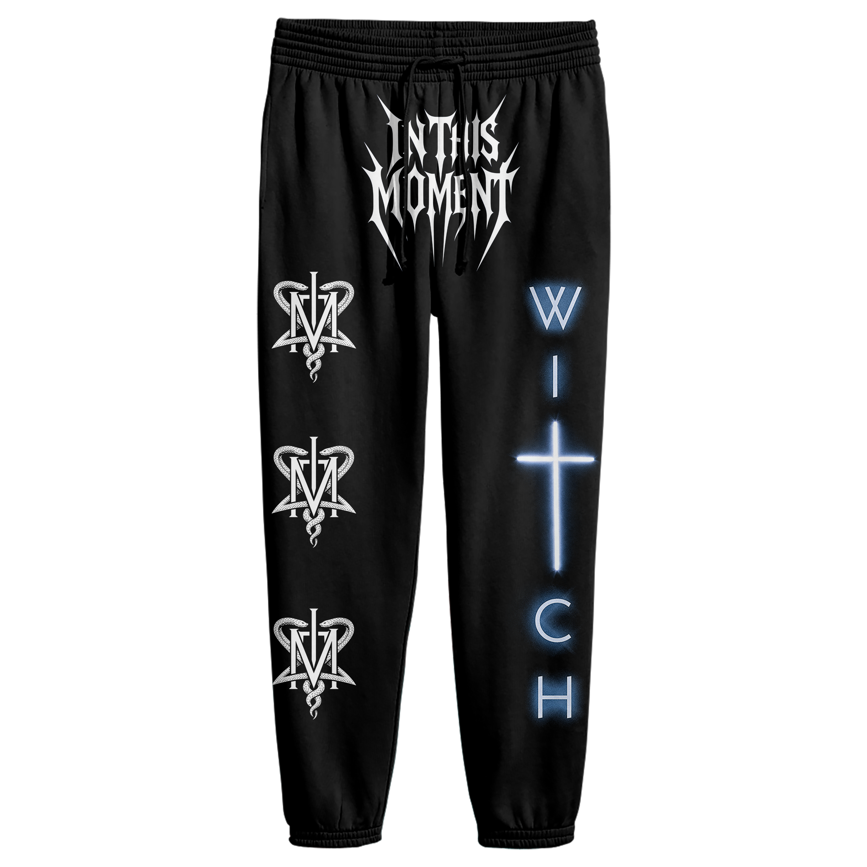 Witch Sweatpants