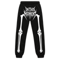 Bones Sweatpants