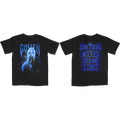 Wicked Tee