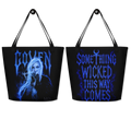 Wicked Tote