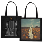 Harvest Moon Tote