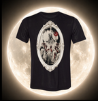 Awakening Tee