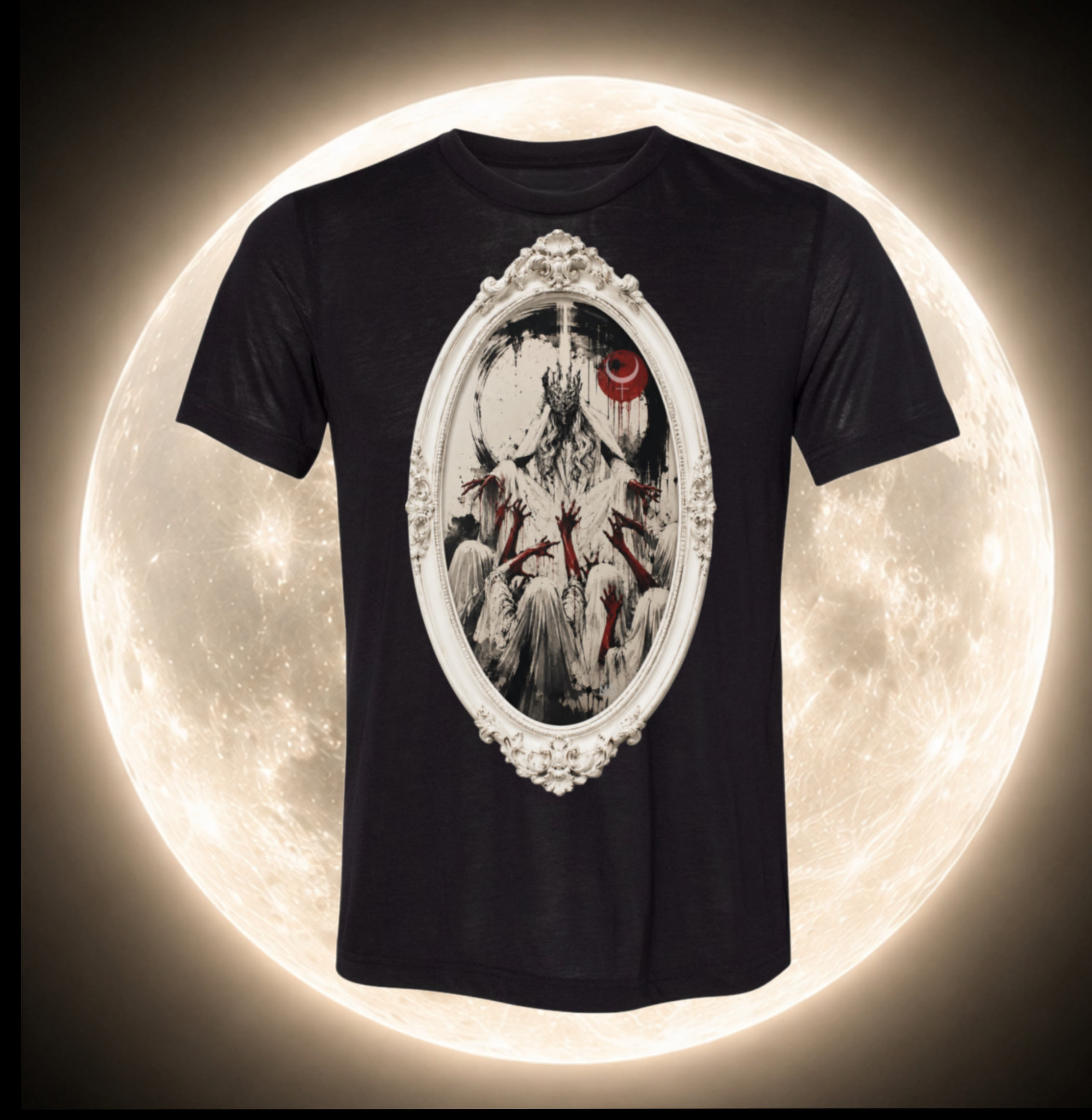 All Products – In This Moment Official