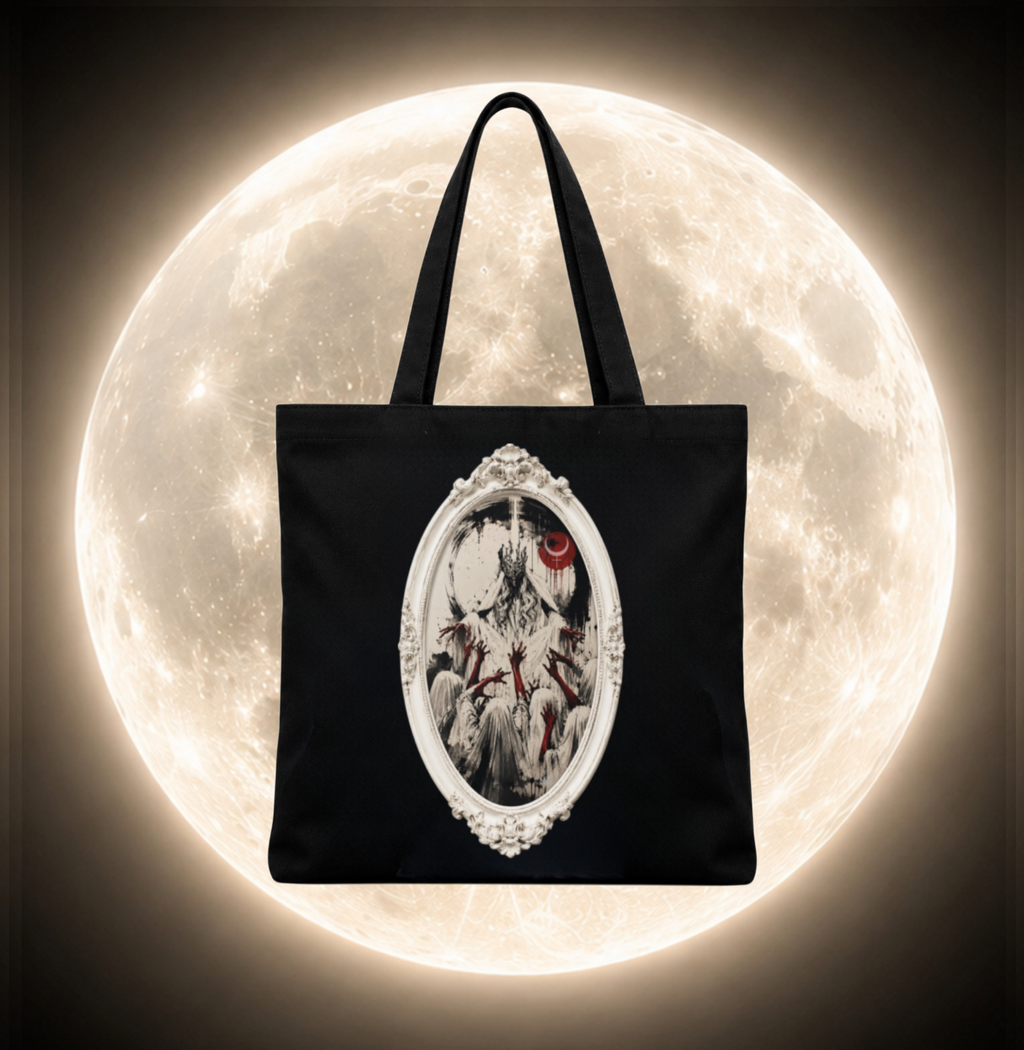 Awakening Tote