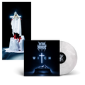 Witch - Cloud Vinyl
