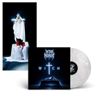 Witch - Cloud Vinyl