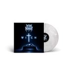 Witch - Cloud Vinyl