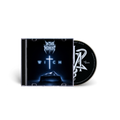 Witch - CD