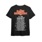 Dark Horizon Tour Tee
