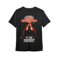 Dark Horizon Tour Tee