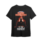 Dark Horizon Tour Tee