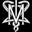 Logo di In This Moment