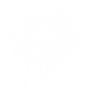 In This Moment Official  - Home