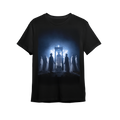 Album Cover Tee