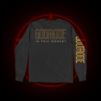 Nun Longsleeve