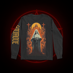 Nun Longsleeve