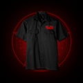 Pentagram Work Shirt
