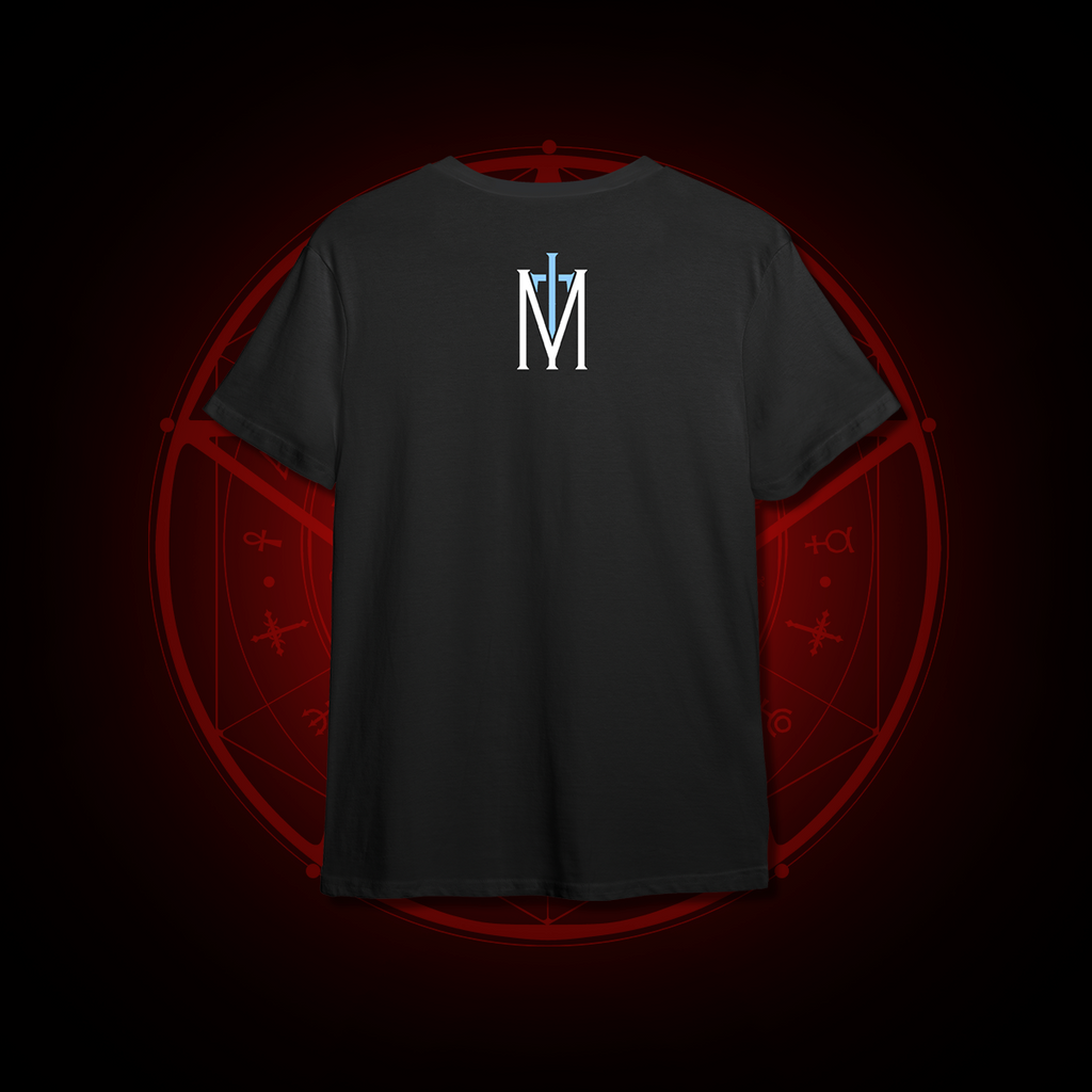 Icon Tee