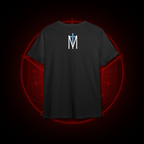 Icon Tee
