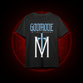 Icon Tee