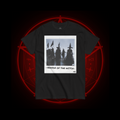 Season of the Witch Tee