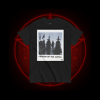 Season of the Witch Tee