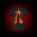 The Purge Tee