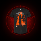 The Purge Tee