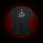Seeing Eye Tee